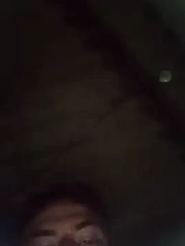 Snapshot of casaltrasante chatting on March 2026 04:45:01 AM casaltrasante online show from March 2026 04:45:01 AM