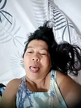 TropicalFlower online show from November 2025 06:00:02 PM