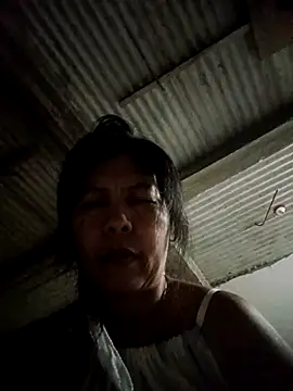 TropicalFlower online show from March 2026 07:04:02 PM