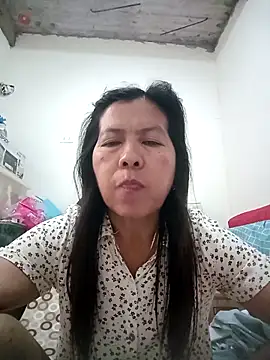 TropicalFlower online show from March 2026 08:40:01 AM