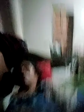 TropicalFlower online show from March 2026 02:35:02 PM