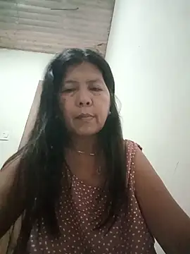 Snapshot of TropicalFlower chatting on May 2026 08:38:02 PM TropicalFlower online show from May 2026 08:38:02 PM