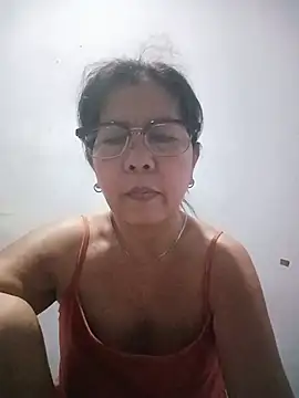 Snapshot of TropicalFlower chatting on July 2026 08:56:02 PM TropicalFlower online show from July 2026 08:56:02 PM