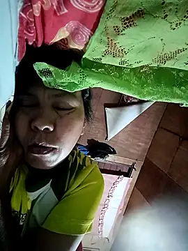 TropicalFlower online show from February 2026 08:41:01 PM