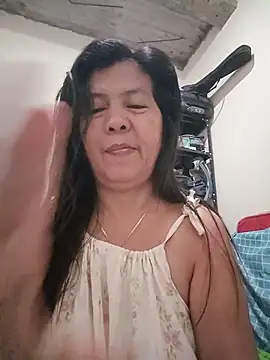Snapshot of TropicalFlower chatting on May 2026 11:26:02 PM TropicalFlower online show from May 2026 11:26:02 PM