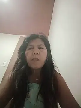 Snapshot of TropicalFlower chatting on June 2026 07:15:02 PM TropicalFlower online show from June 2026 07:15:02 PM