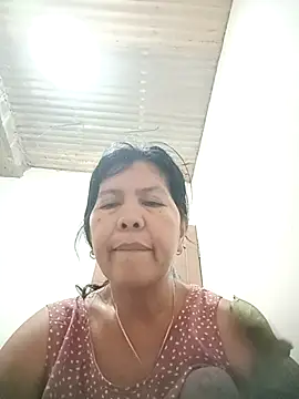 TropicalFlower online show from April 2026 10:17:02 AM