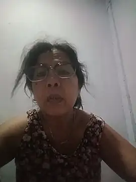 Snapshot of TropicalFlower chatting on July 2026 11:20:02 AM TropicalFlower online show from July 2026 11:20:02 AM