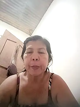 TropicalFlower online show from February 2026 10:48:02 AM