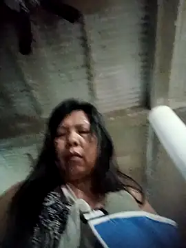 TropicalFlower online show from March 2026 11:07:02 PM