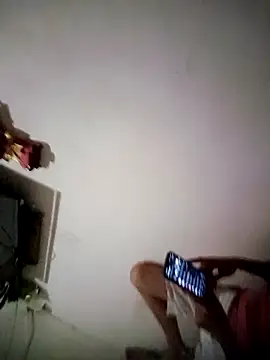 TropicalFlower online show from April 2026 09:49:01 AM