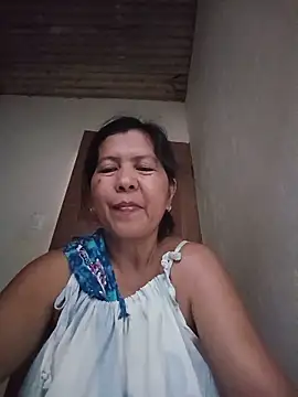 Snapshot of TropicalFlower chatting on May 2026 09:18:02 AM TropicalFlower online show from May 2026 09:18:02 AM
