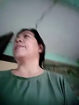 TropicalFlower online show from February 2026 09:31:01 AM