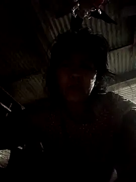 TropicalFlower online show from March 2026 08:33:01 PM