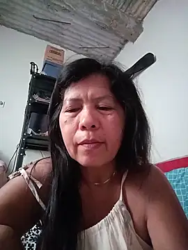 Snapshot of TropicalFlower chatting on May 2026 11:58:02 PM TropicalFlower online show from May 2026 11:58:02 PM