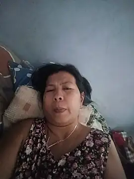 Snapshot of TropicalFlower chatting on July 2026 04:18:02 AM TropicalFlower online show from July 2026 04:18:02 AM