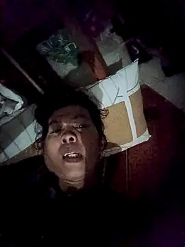 TropicalFlower online show from October 2025 09:30:01 AM