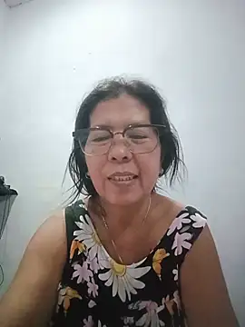 Snapshot of TropicalFlower chatting on July 2026 06:14:01 AM TropicalFlower online show from July 2026 06:14:01 AM