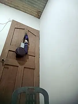 TropicalFlower online show from February 2026 10:52:02 PM