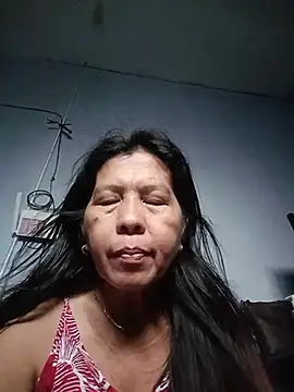 Snapshot of TropicalFlower chatting on July 2026 10:32:02 PM TropicalFlower online show from July 2026 10:32:02 PM
