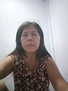 Snapshot of TropicalFlower chatting on July 2026 08:37:01 PM TropicalFlower online show from July 2026 08:37:01 PM
