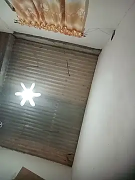 TropicalFlower online show from March 2026 11:17:01 AM