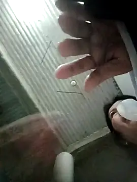 TropicalFlower online show from March 2026 09:33:02 AM