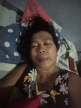Snapshot of TropicalFlower chatting on July 2026 06:08:01 PM TropicalFlower online show from July 2026 06:08:01 PM