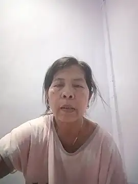 Snapshot of TropicalFlower chatting on July 2026 12:49:01 PM TropicalFlower online show from July 2026 12:49:01 PM