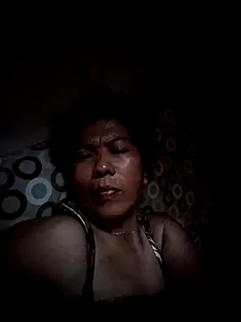 TropicalFlower online show from November 2025 08:26:01 AM