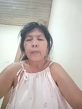 Snapshot of TropicalFlower chatting on May 2026 01:44:02 AM TropicalFlower online show from May 2026 01:44:02 AM