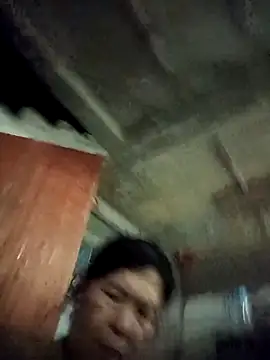 TropicalFlower online show from November 2025 10:53:01 AM