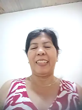 TropicalFlower online show from October 2025 10:03:02 AM