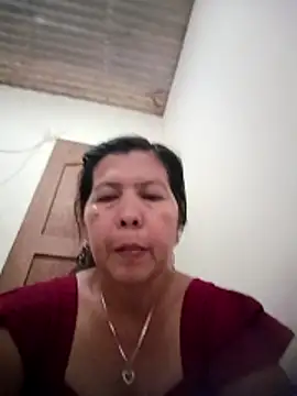 TropicalFlower online show from March 2026 06:54:02 AM