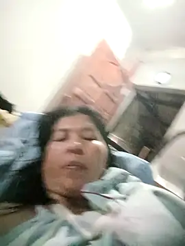 TropicalFlower online show from March 2026 10:59:02 AM