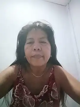 Snapshot of TropicalFlower chatting on June 2026 08:59:02 PM TropicalFlower online show from June 2026 08:59:02 PM