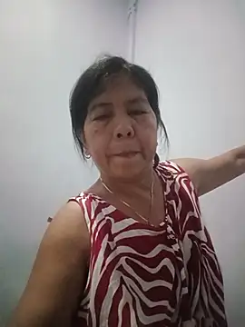 Snapshot of TropicalFlower chatting on June 2026 01:16:02 AM TropicalFlower online show from June 2026 01:16:02 AM