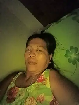 Snapshot of TropicalFlower chatting on June 2026 02:37:02 PM TropicalFlower online show from June 2026 02:37:02 PM