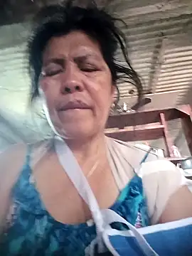 TropicalFlower online show from March 2026 04:20:02 AM