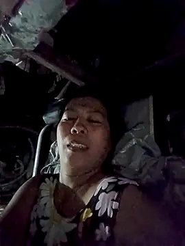 TropicalFlower online show from March 2026 01:14:02 PM