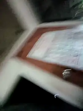 TropicalFlower online show from March 2026 09:11:02 AM