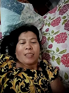 TropicalFlower online show from February 2026 09:58:02 PM