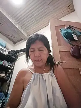 Snapshot of TropicalFlower chatting on May 2026 12:03:02 PM TropicalFlower online show from May 2026 12:03:02 PM