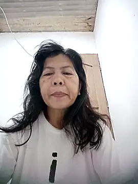 TropicalFlower online show from November 2025 08:46:01 PM