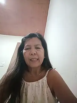 Snapshot of TropicalFlower chatting on June 2026 07:57:01 PM TropicalFlower online show from June 2026 07:57:01 PM