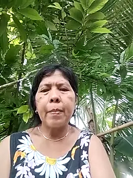 Snapshot of TropicalFlower chatting on June 2026 02:17:01 AM TropicalFlower online show from June 2026 02:17:01 AM
