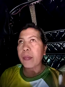 TropicalFlower online show from February 2026 03:59:02 AM