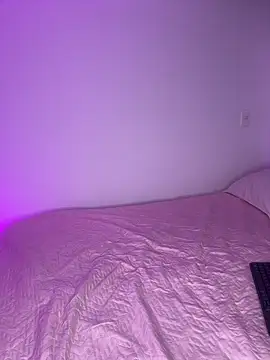 Veronica ar online show from April 2026 02:02:01 AM