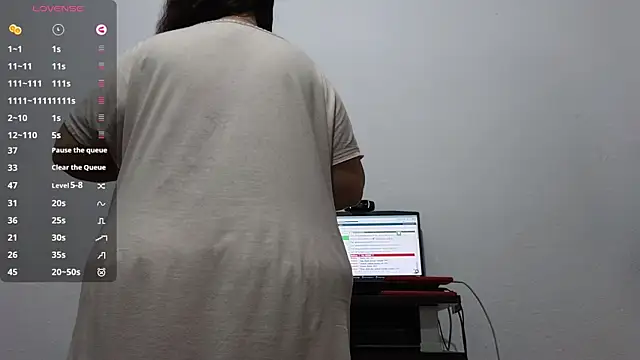 Snapshot of BBW_MILF_4U chatting on November 2025 10:14:02 AM BBW MILF 4U online show from November 2025 10:14:02 AM