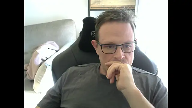 ZebedeePirate online show from March 2026 01:47:01 PM